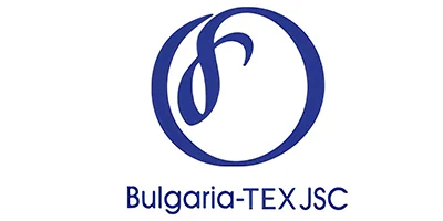 BULGARIA-TEX
