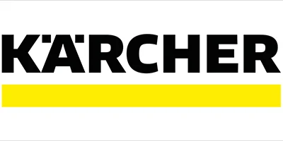 KARCHER