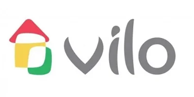 VILO