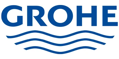 GROHE