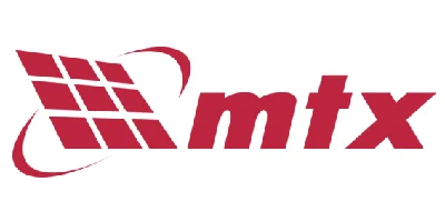 MTX