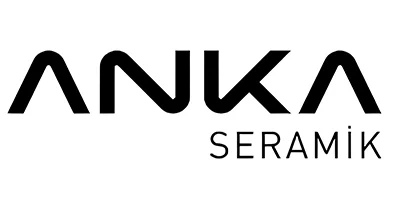 ANKA SERAMIK