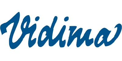 VIDIMA