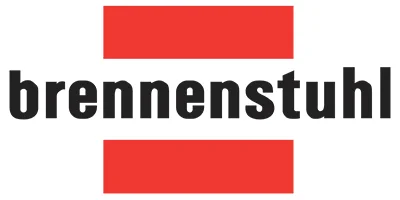 BRENNENSTUHL