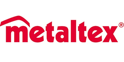 METALTEX