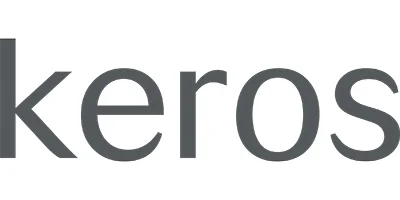 KEROS