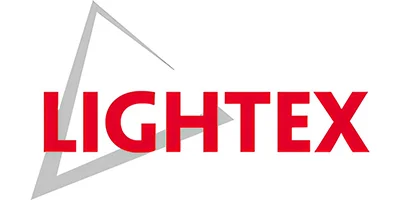 LIGHTEX