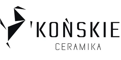 KONSKIE CERAMIKA