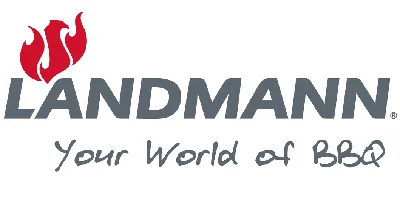 LANDMANN