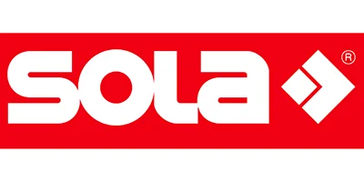 SOLA