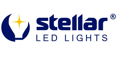 STELLAR