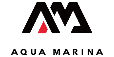 AQUA-MARINA