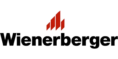 WIENERBERGER