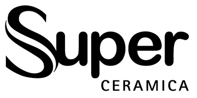 SUPERCERAMICA