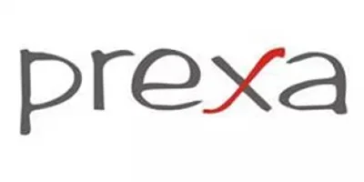 PREXA
