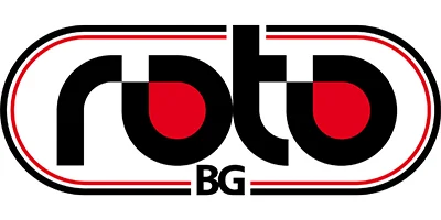 ROTO