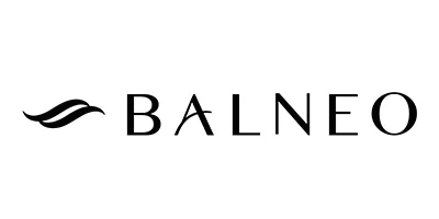 BALNEO
