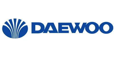 DAEWOO
