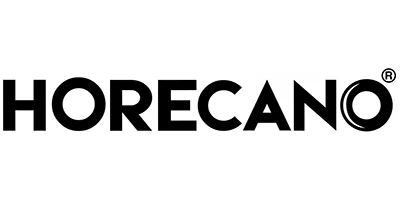 HORECANO