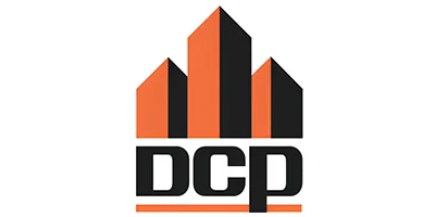 DCP