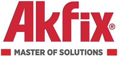 AKFIX