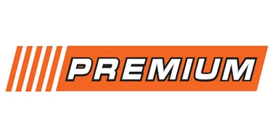 PREMIUM
