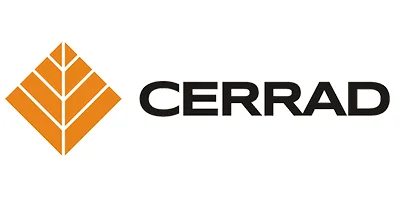 CERRAD