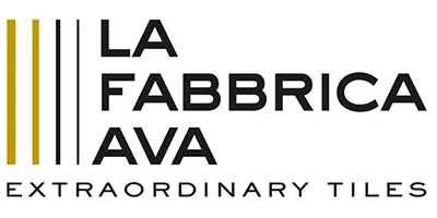 LA FABBRICA