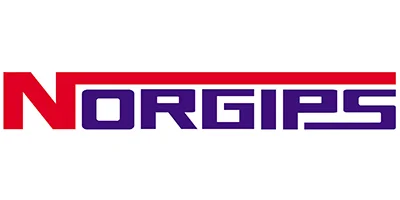 NORGIPS
