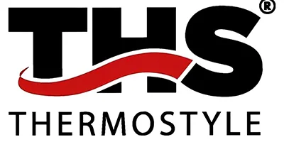THERMO STYLE