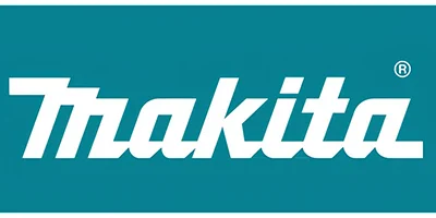 MAKITA