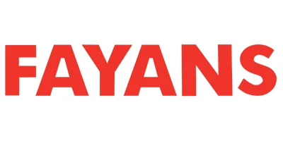FAYANS
