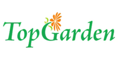 TOP GARDEN