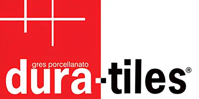 DURA TILES