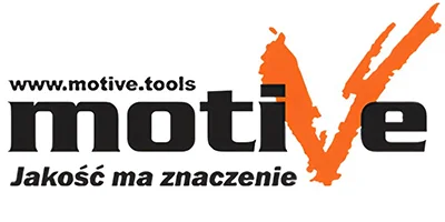 MOTIVE TOOLS