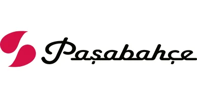 PASABAHCE