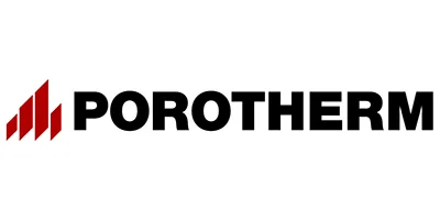 POROTHERM