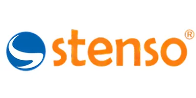 STENSO