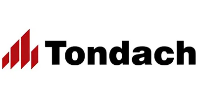 TONDACH