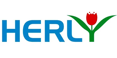 HERLY