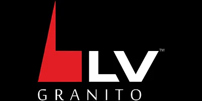 LV GRANITO