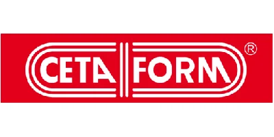 CETA FORM