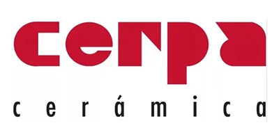 CERPA CERAMICA