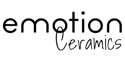 EMOTIONS CERAMICS