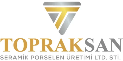 TOPRAKSAN