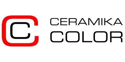 CERAMICA COLOR