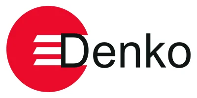 DENKO