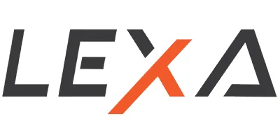 LEXA