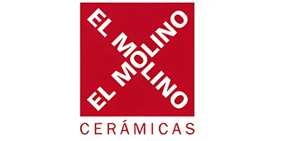 EL MOLINO