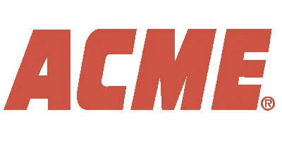 ACME